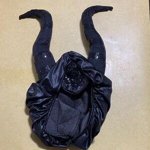 Maleficent Headpiece